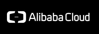 Alibaba Log Service deployment for ECS