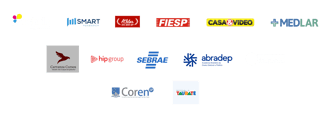 Clientes  Hub360