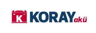 Koray Akü