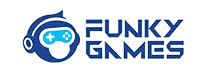 funky games