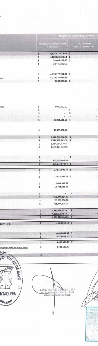 Pagina 1