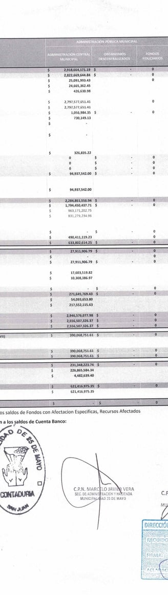 Pagina 2