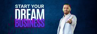 Team of Success dream business