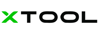 Xtool Oman desktop laser cutters and engravers