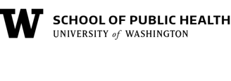 Logo of UW School of Public Health