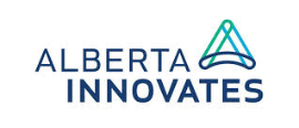 Alberta Innovates