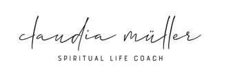Spiritual Life Coach