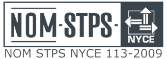 NOM STPS NYCE 113-2009