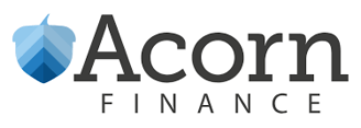 acorn financing