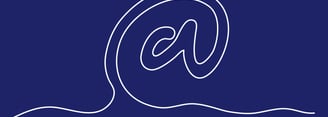 Marketing Technology - Digital Marketing