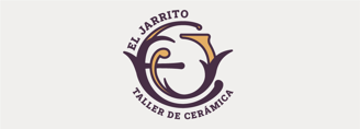 Proyecto: Logo El Jarrito
