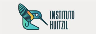 Proyecto: Logo Instituto Huitzil