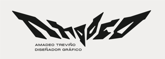 Proyecto: Logo mi marca personal