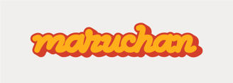Proyecto: Logo Maruchan