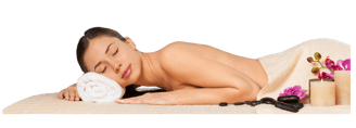 Sensibilita Massoterapia