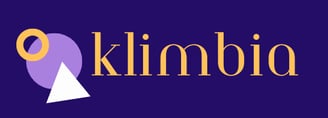 Klimbia