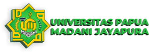 the university of michigan state university of michigan