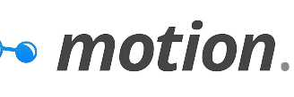 Motion AI