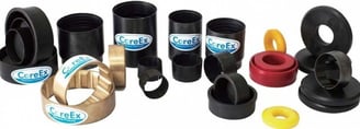 spare-parts-of-core-barrels