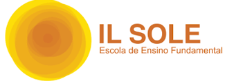 a yellow and brown logo with the words l'solle sole
