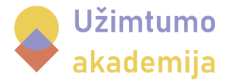 logotipas