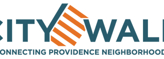 Providence City Walk Logo