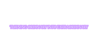 Aspire Designs