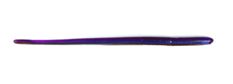  Roboworm Straight Tail Worm Bait