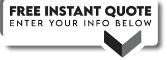 free instant quote
