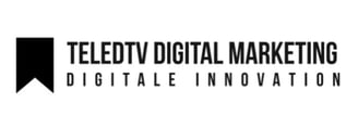 TELEDTV DIGITALE Marketing Agentur, Mediaberatung, Websiteerstellung, Digitale Kampagnen, B2B, B2C