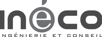 INECO - Bureau d'études à Uzès - Gard