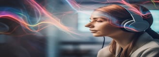 Top 3 Best Selling Wired Headsets in 2023