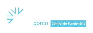 Secullum Ponto + Central do Funcionário - Malkine Tecnologia em Brasília
