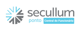 Secullum Central do Funcionário - Malkine Tecnologia em Brasília.