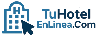 Tu Hotel En Linea