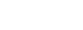 PALTITA AGENCY 