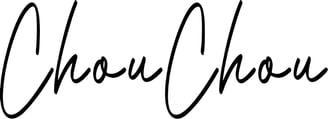 ChouChou - Official sponsor of the Luxembourg Bachata Family Festival"