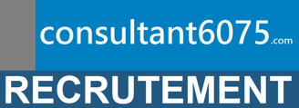 consultant6075.com