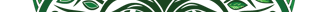 Graphic of a green tree with branches that curve down, with the words "Woodland Spirituality."