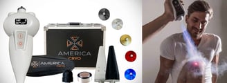 Targeted Cryotherapy