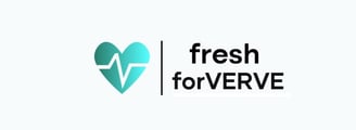 forverve