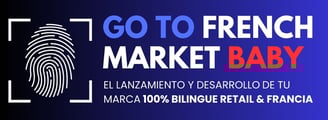 logo solucion Entrar en el mercdo francés marca moda