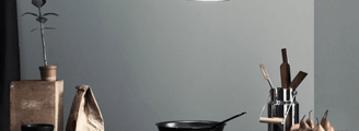 Banner Falmec, Falmec electrodomésticos,Falmec colombia,Falmec idovela