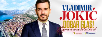 Vladimir Jokić