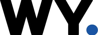 logo WY.Services