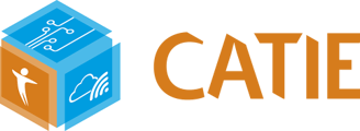 CATIE