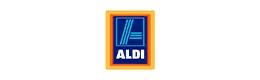 OEM FOR ALDI