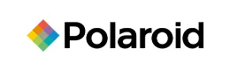 OEM FOR POLAROID