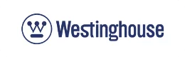 OEM FOR westinghouse