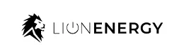 OEM FOR LION ENERGY